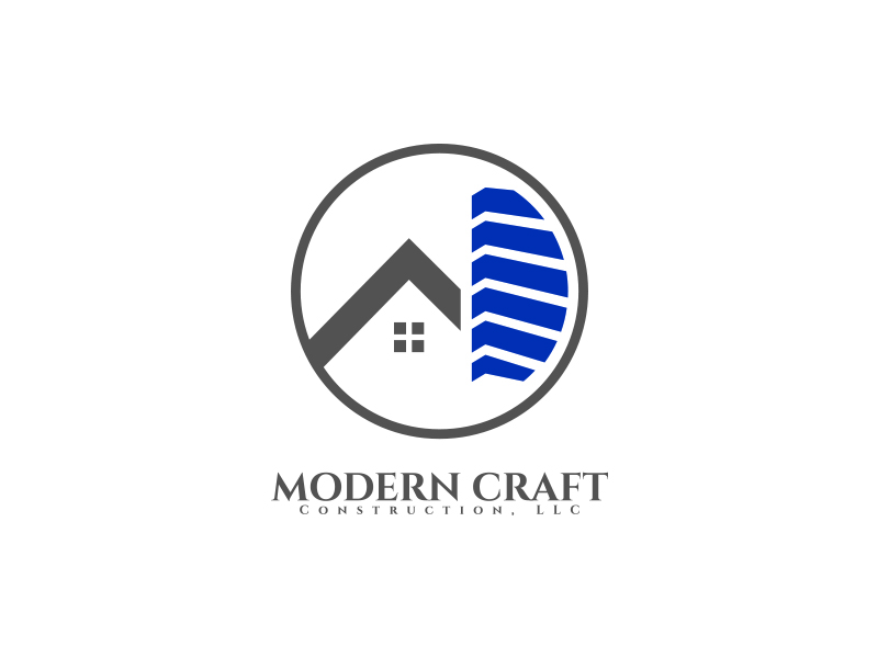 Design de Logo par Mad for design pour Farewell Media | Design #22669518