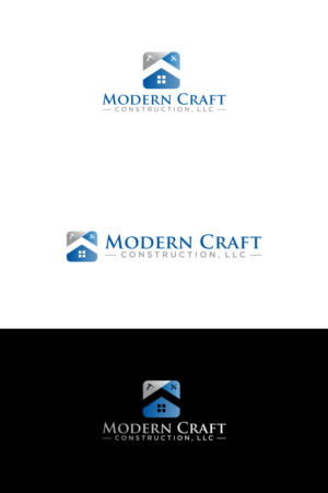 Design de Logo par fatiyadesign pour Farewell Media | Design : #22658789