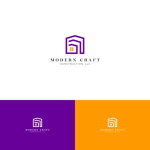Diseño de Logo por UniqueDreamer para Farewell Media | Diseño #22659905