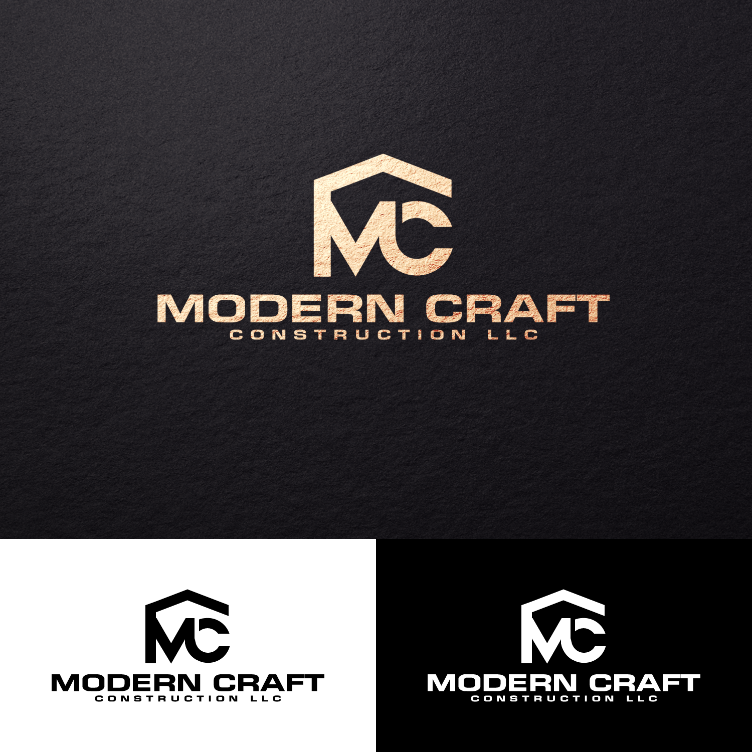 Logo Design by bejoborn1 for Farewell Media | Design #22665143