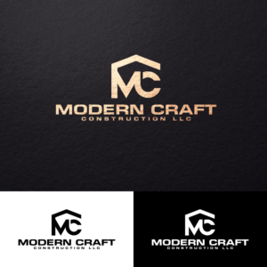 Logo Design by bejoborn1