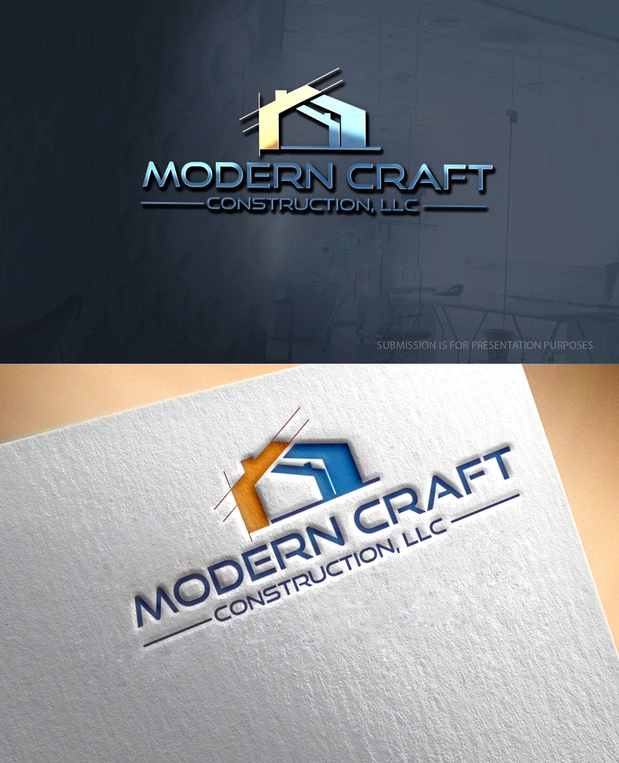 Design de Logo par graphicevolution pour Farewell Media | Design #22665958