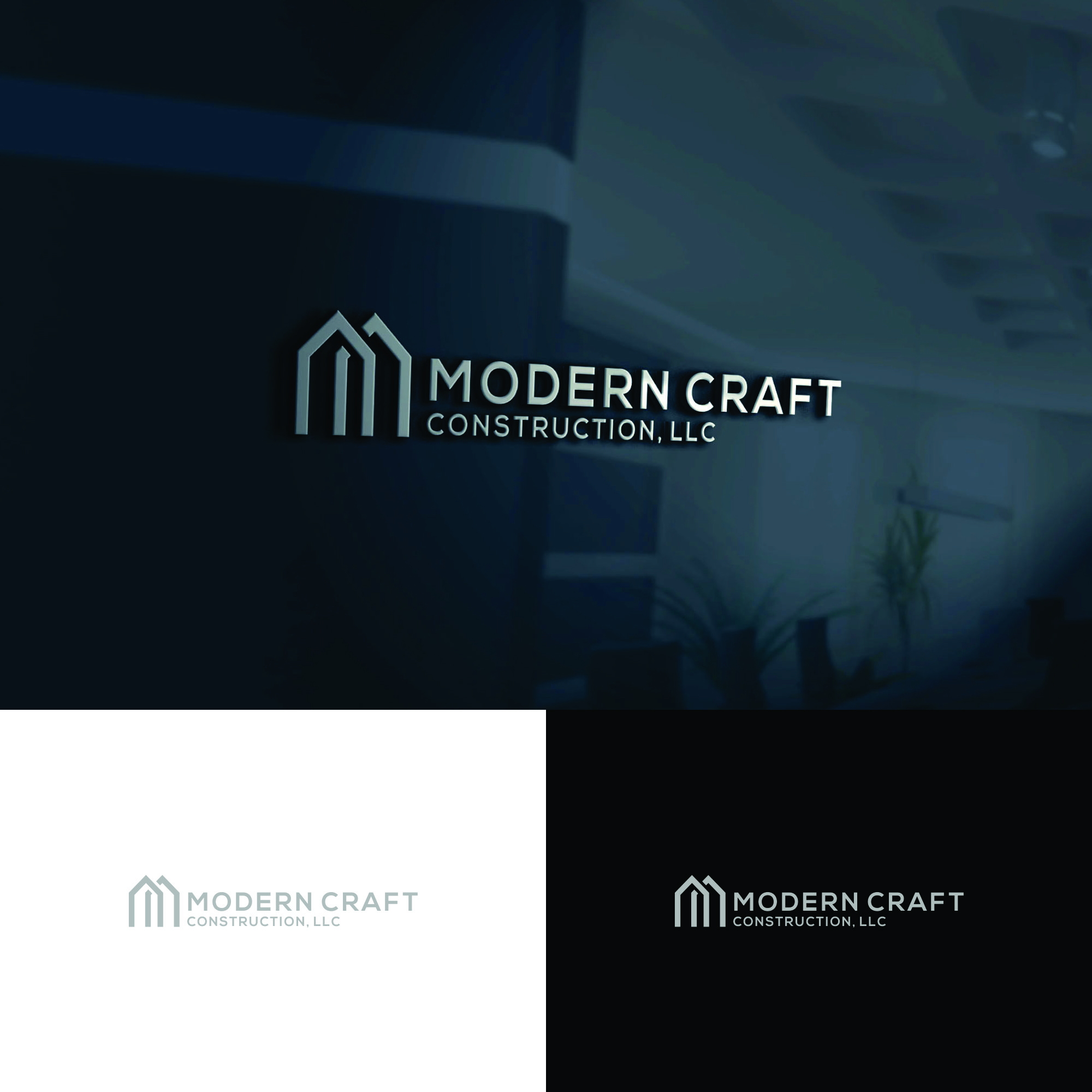 Design de Logo par Pangestu 9 pour Farewell Media | Design #22659304