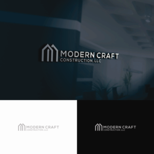 Design de Logo par Pangestu 9 pour Farewell Media | Design : #22659304