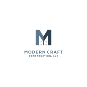 Logo Design by Ansh Design for Farewell Media | Design: #22662445