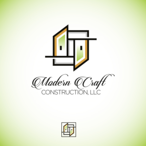 Logo Design by Ansh Design for Farewell Media | Design: #22662447