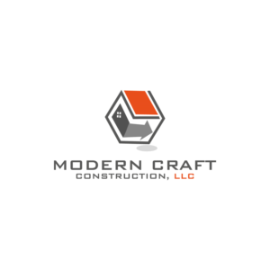 Logo Design by Ansh Design for Farewell Media | Design: #22662448