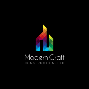 Logo Design by Ansh Design for Farewell Media | Design: #22662449