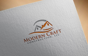 Logo Design by NurDesign for Farewell Media | Design: #22660831