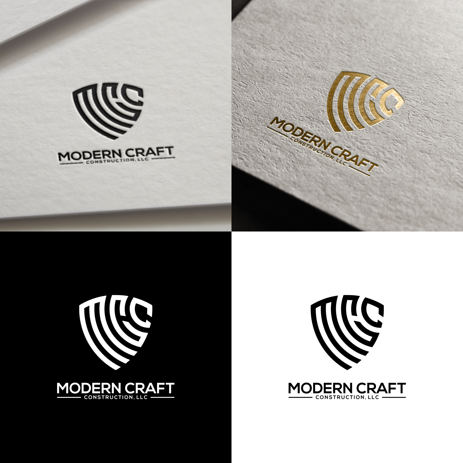 Logo Design by galang1996 2 for Farewell Media | Design #22659042