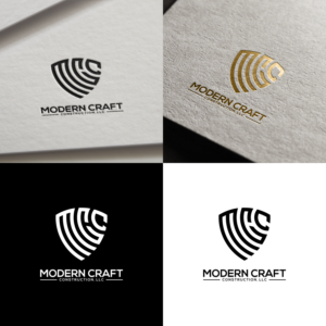 Design de Logo par galang1996 2 pour Farewell Media | Design : #22659042