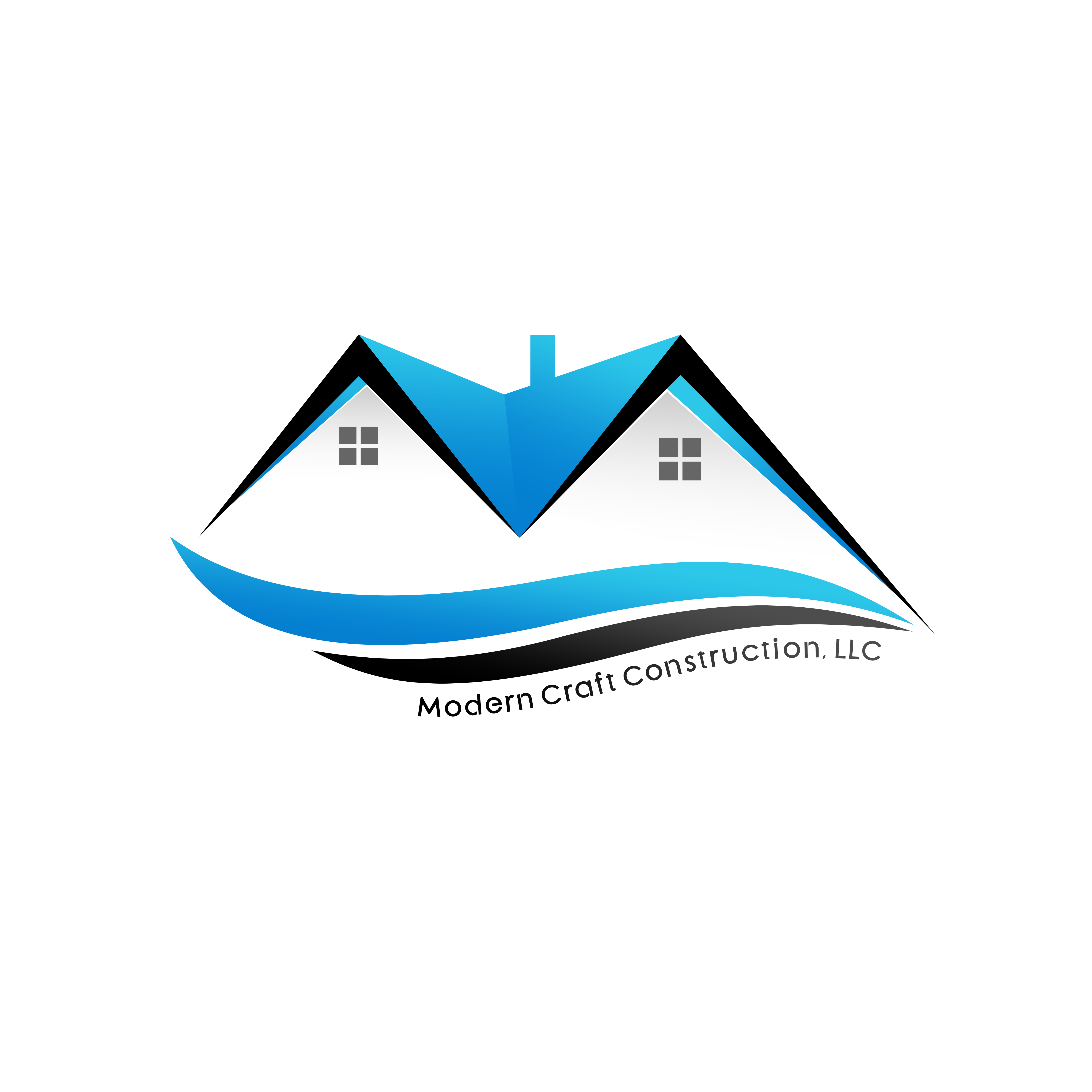 Logo Design by Ivan varian for Farewell Media | Design #22662685