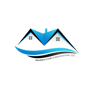 Design de Logo par Ivan varian pour Farewell Media | Design : #22662685