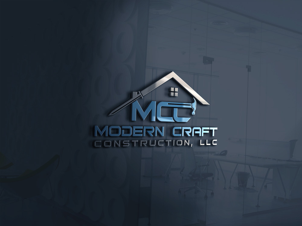 Logo Design by Ismail 21 for Farewell Media | Design #22660239