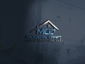 Design de Logo par Ismail 21 pour Farewell Media | Design : #22660239