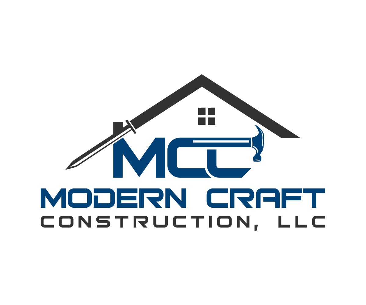 Design de Logo par Ismail 21 pour Farewell Media | Design #22660240