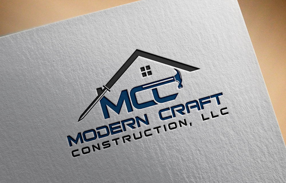 Design de Logo par Ismail 21 pour Farewell Media | Design #22660241