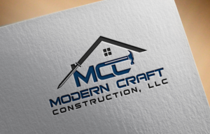 Design de Logo par Ismail 21 pour Farewell Media | Design : #22660241