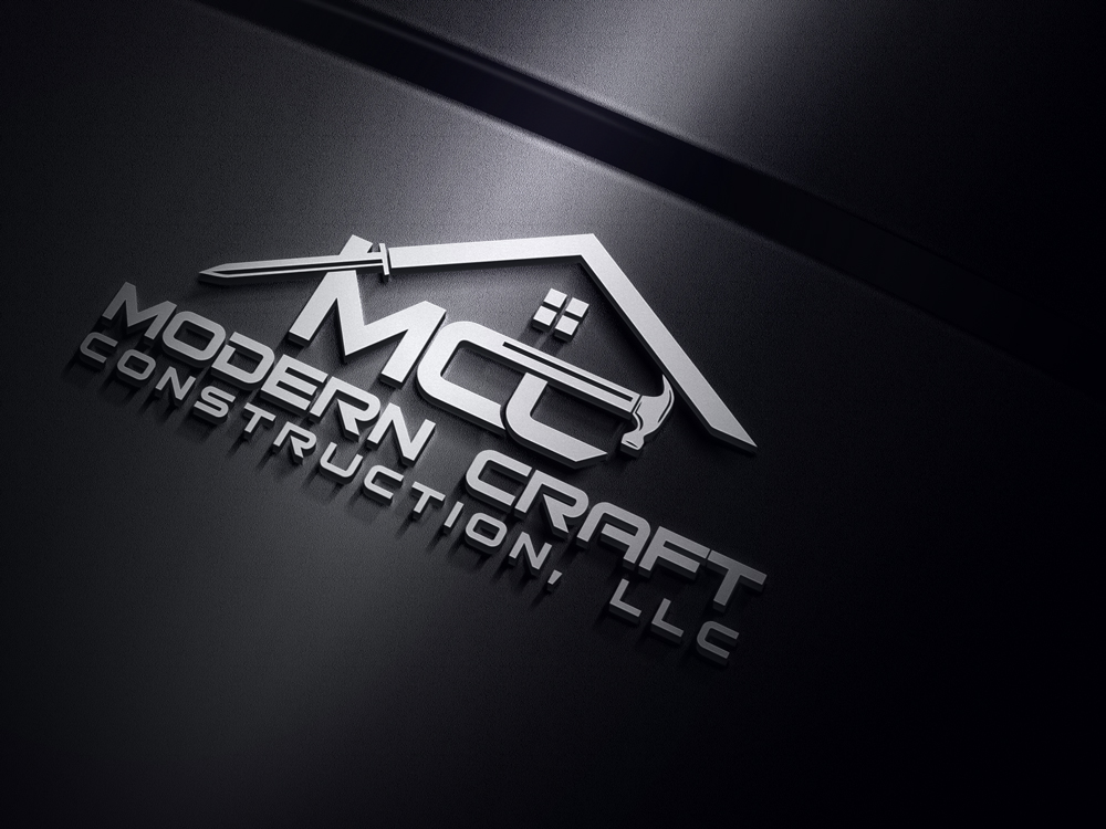 Logo Design by Ismail 21 for Farewell Media | Design #22660242