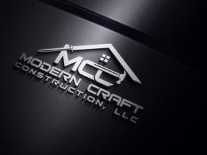 Design de Logo par Ismail 21 pour Farewell Media | Design : #22660242