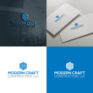 Design de Logo par manah bening pour Farewell Media | Design : #22671057