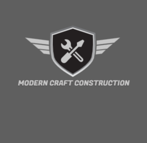 Logo Design by KRIDE INFOTECH