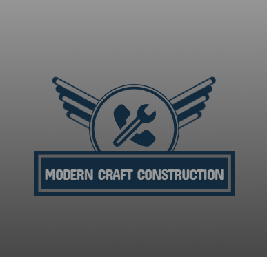 Design de Logo par KRIDE INFOTECH pour Farewell Media | Design #22703634