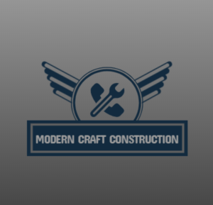 Design de Logo par KRIDE INFOTECH pour Farewell Media | Design : #22703634