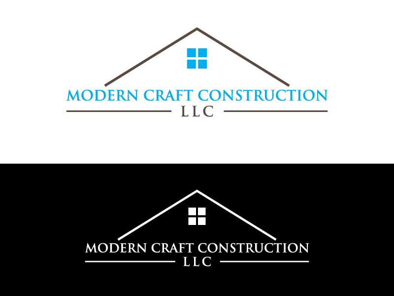 Design de Logo par dipak 11 pour Farewell Media | Design #22671683