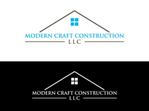 Design de Logo par dipak 11 pour Farewell Media | Design : #22671683