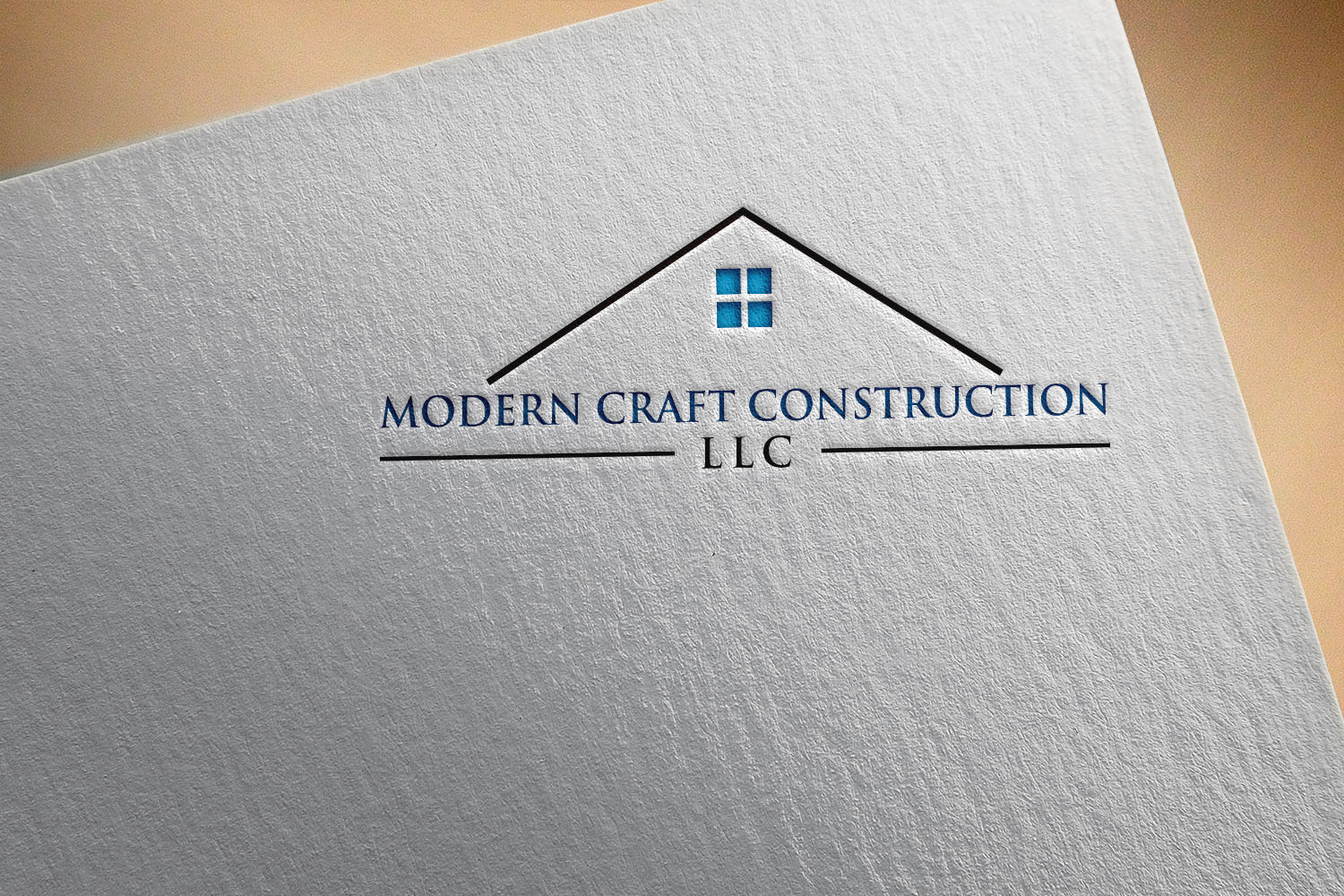 Logo Design by dipak 11 for Farewell Media | Design #22671798