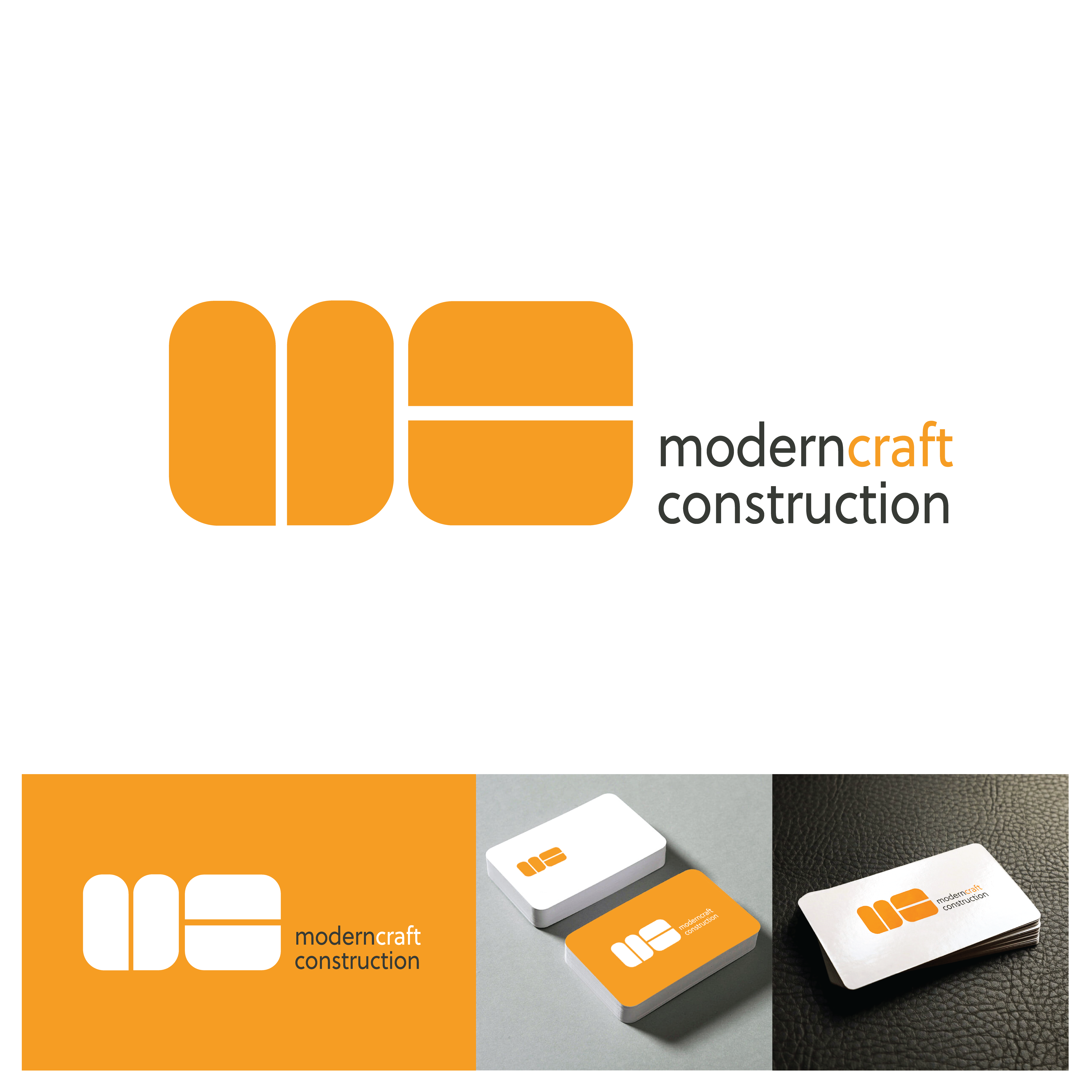 Design de Logo par Namasde pour Farewell Media | Design #22695274