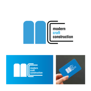 Design de Logo par Namasde pour Farewell Media | Design : #22695285