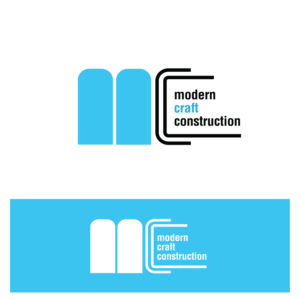 Logo Design by Namasde