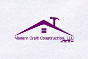 Diseño de Logo por Mamtav16 para Farewell Media | Diseño #22661602