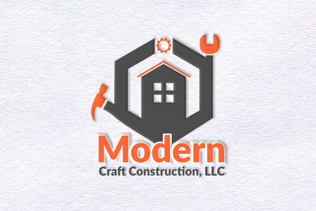 Logo Design by Mamtav16 for Farewell Media | Design #22661905