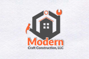 Design de Logo par Mamtav16 pour Farewell Media | Design : #22661905