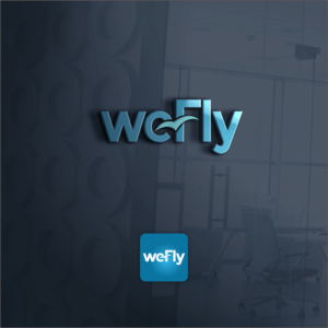 Logo Design by Arham Hidayat