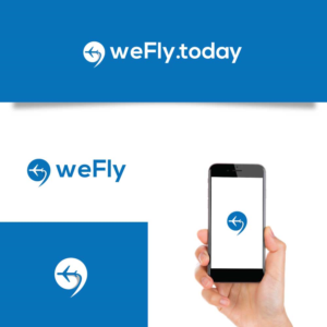Logo Design by ESolz Technologies
