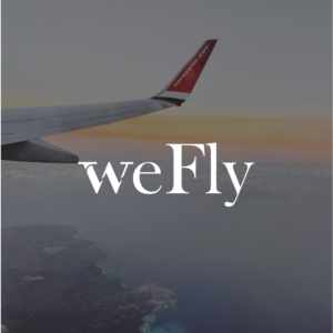 Logo Design by Mongsh