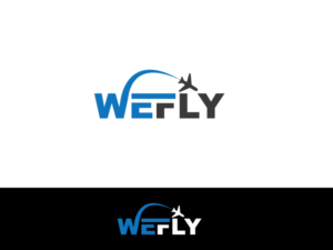 Logo Design by Rixes tay