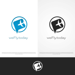 Logo Design by Happy Creatives