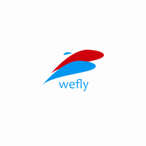 Logo Design by Kheet22