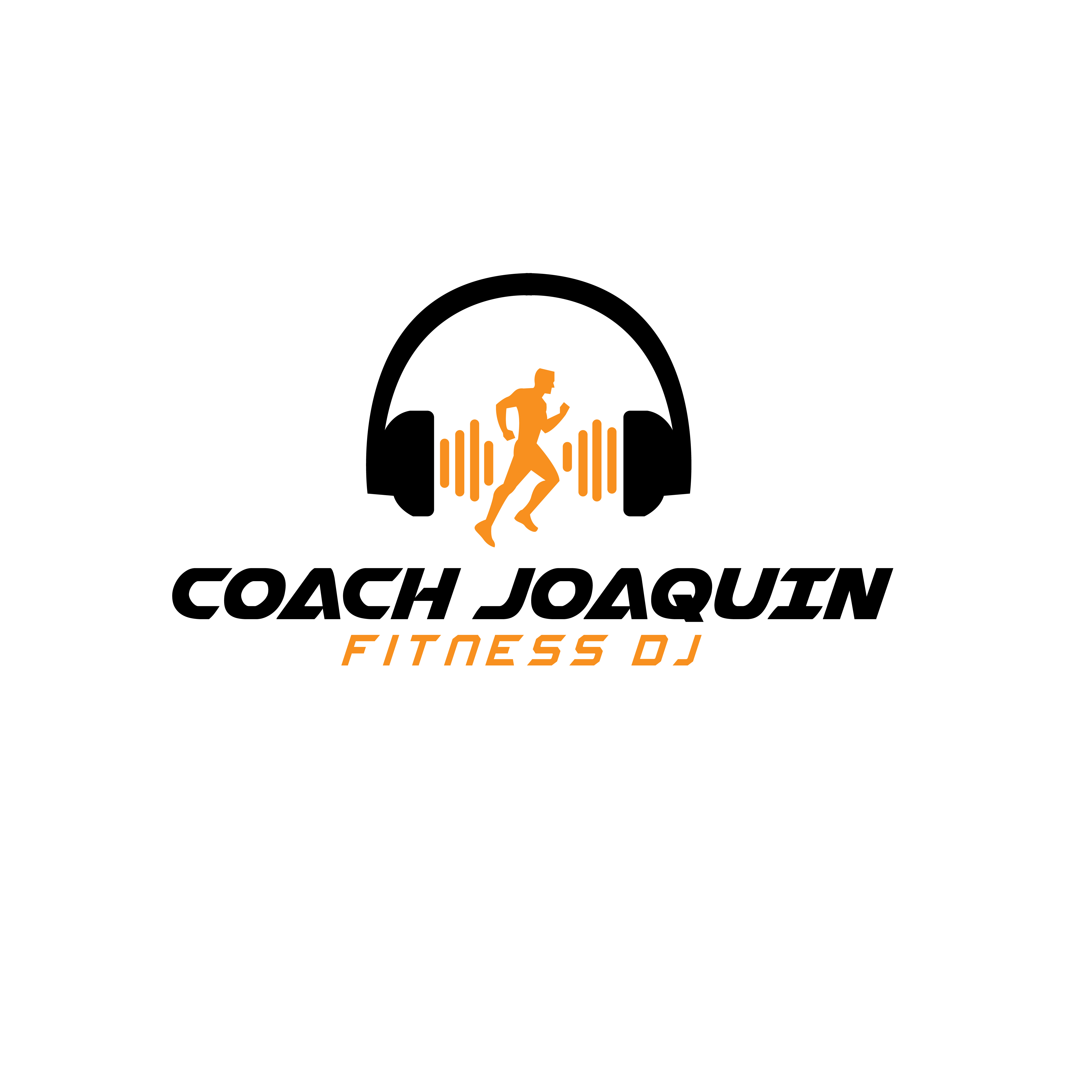 Logo Design by renderman for this project | Design #22659745