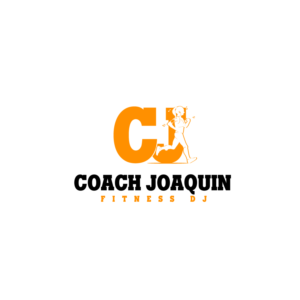 Logo Design by creative.bugs for this project | Design: #22672511
