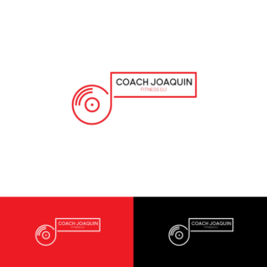 Logo Design by ecorokerz for this project | Design #22663234