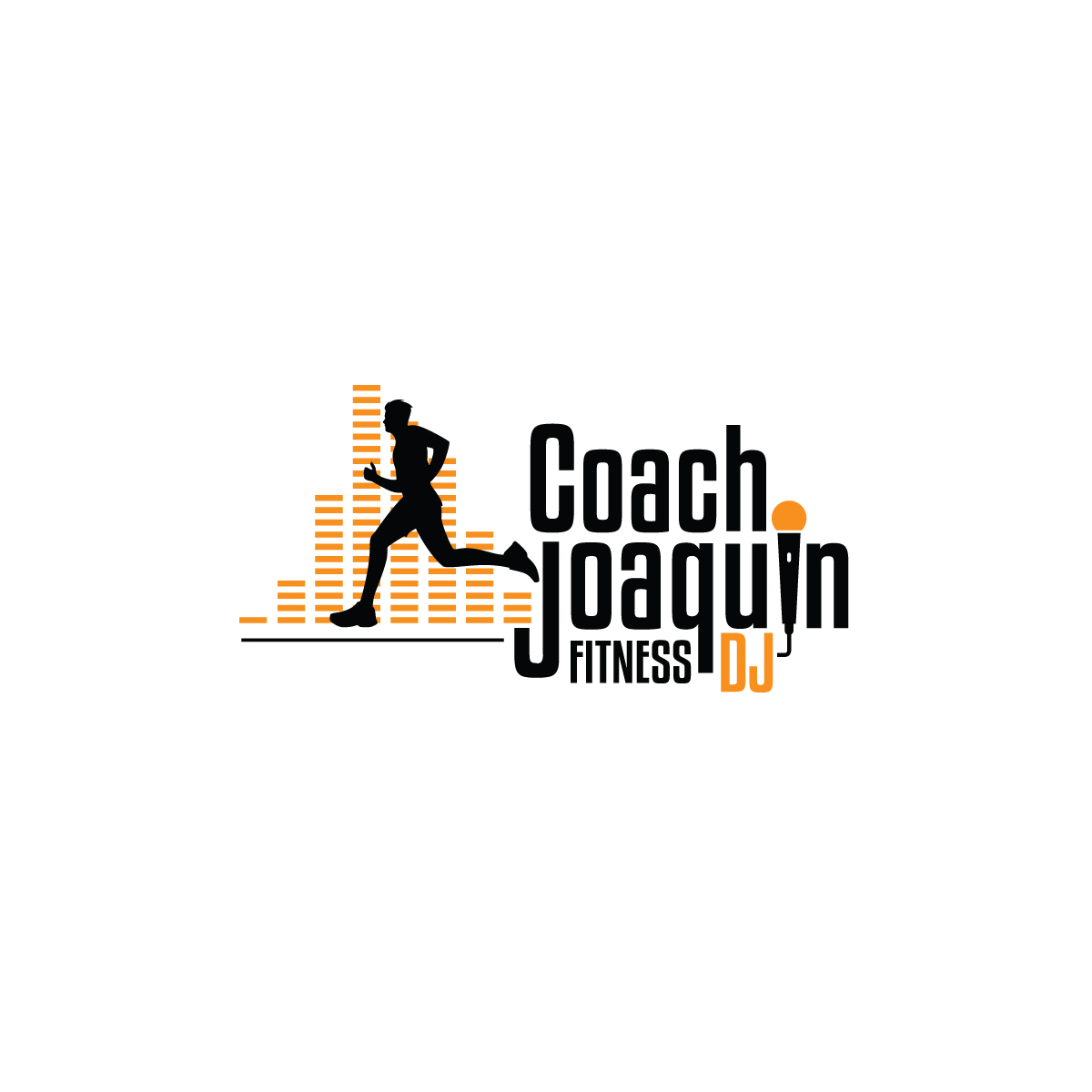 Logo Design by Kreative Fingers for this project | Design: #22671818