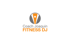 Logo Design by ivo_i_ivanov for this project | Design: #22662846
