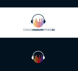 Logo Design by REBECCA7779 for this project | Design #22671567