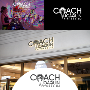 Logo Design by Maxo-Biz for this project | Design: #22670467